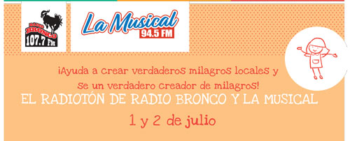 Event RadiothonFlyer 2021