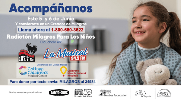 Promo Radioton 2025 1800 copy