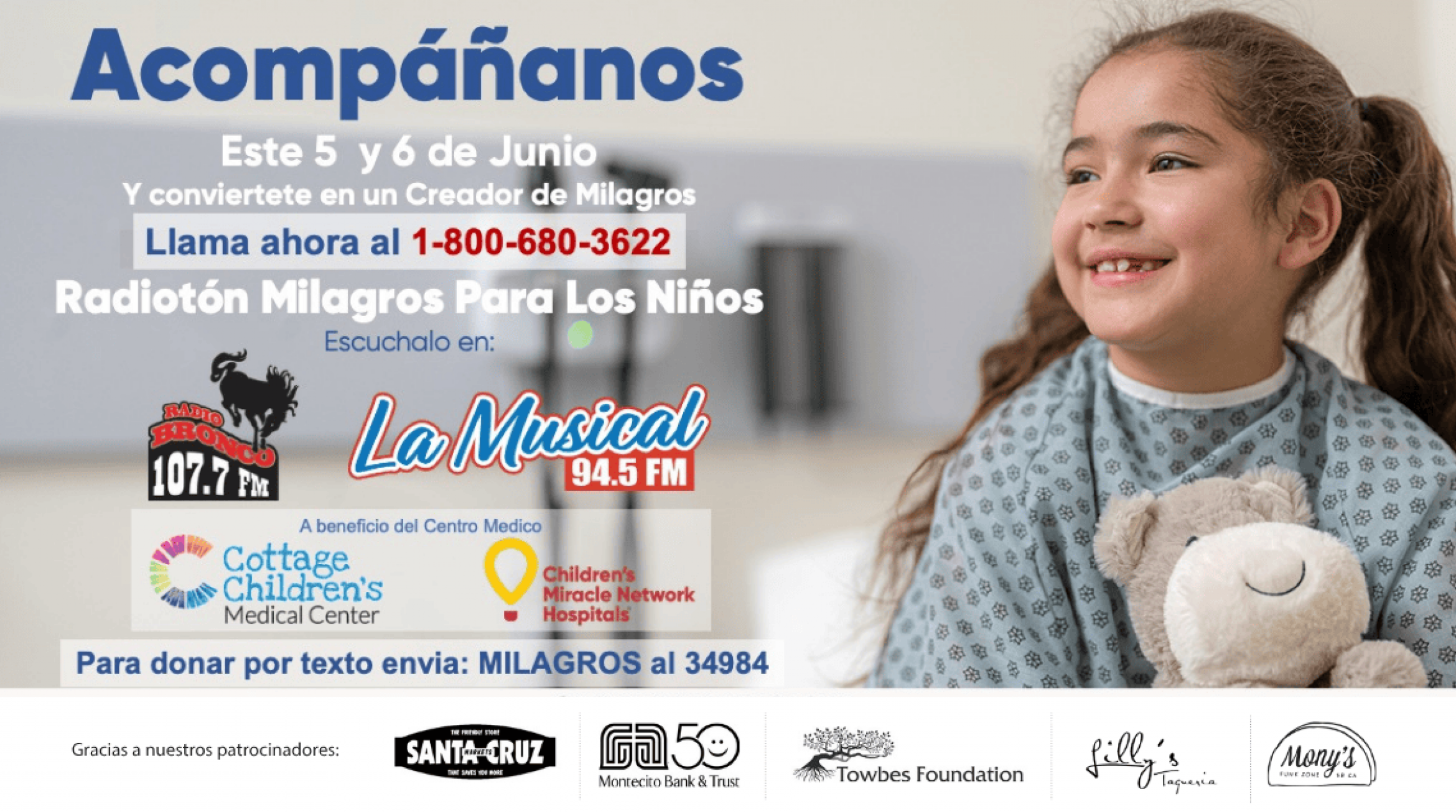 Promo Radioton 2025 1800