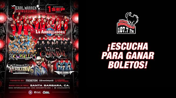 Promo ABL KIST