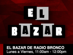 340x255 OnAir Bazar